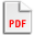 Regulamin w PDF