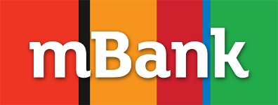 [Obrazek: logo-mbank-oferta-indywidualna.jpg]