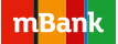 http://www.mbank.pl/images/logos/mbank-logo-ind.png