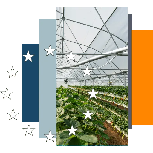 kredyt Agromax z gwarancją