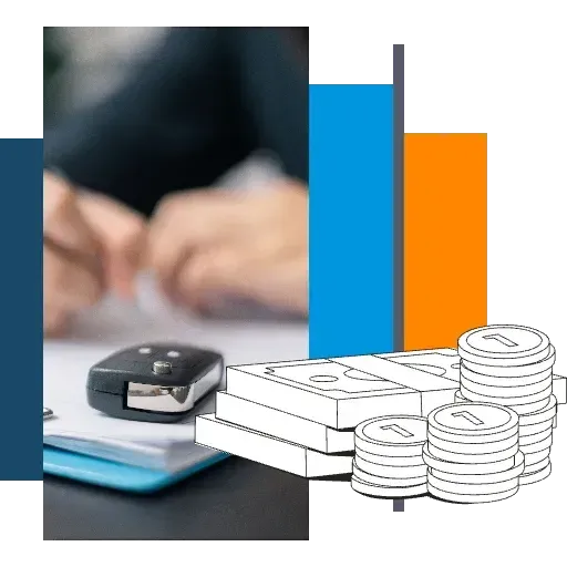 Kredyt na finansowanie wierzytelności leasingowych
