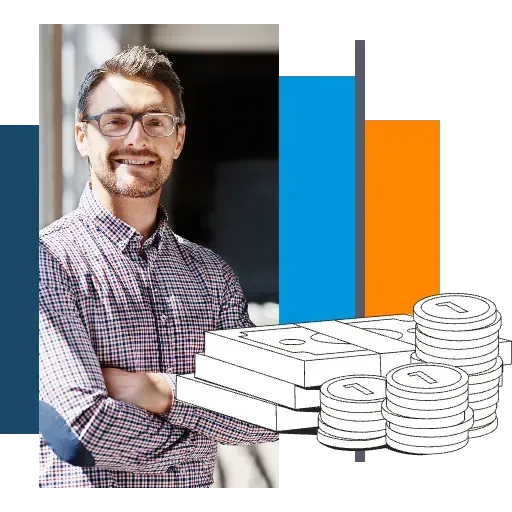 finansowanie MSP