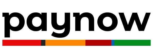 Logo paynow