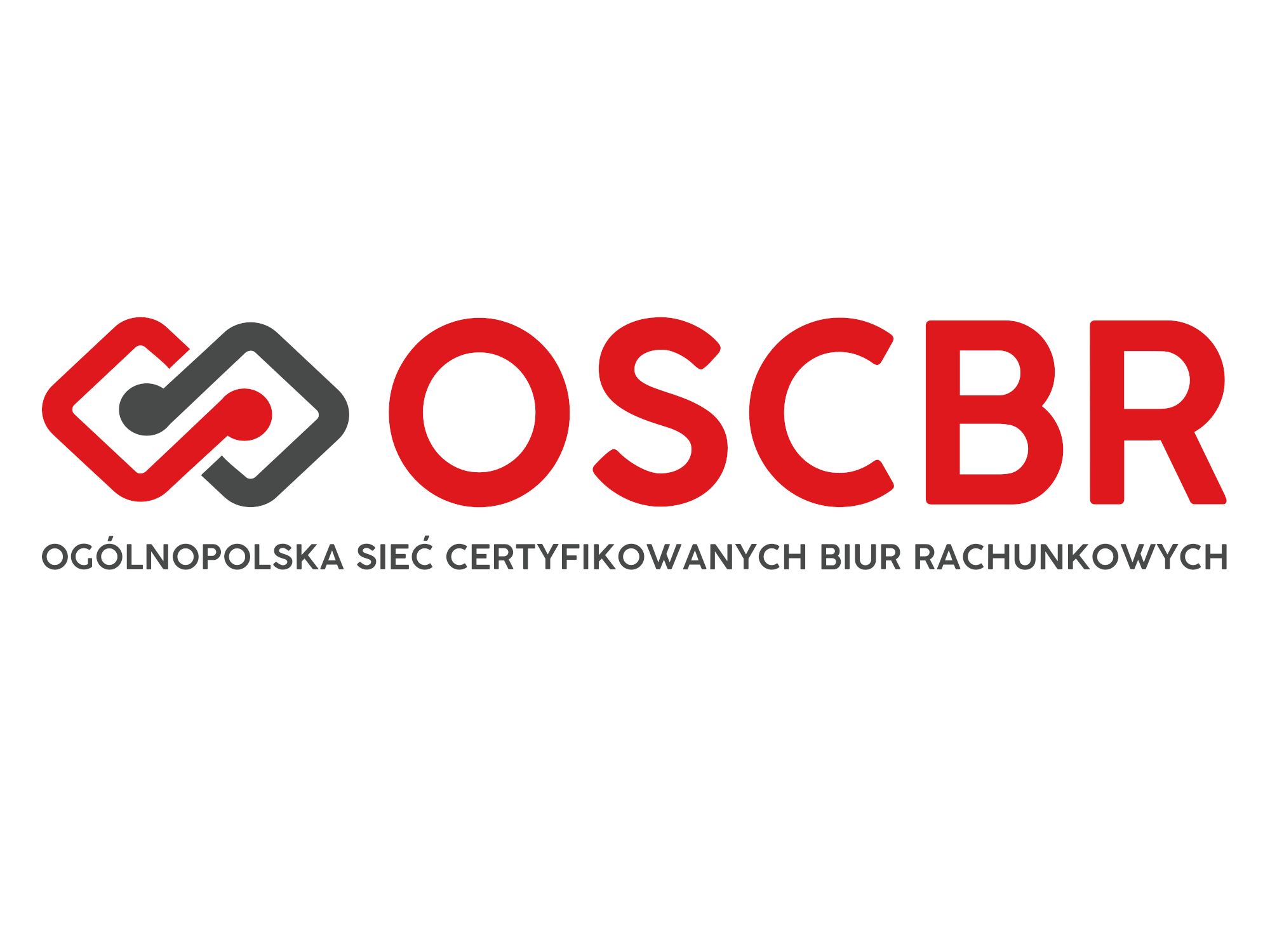 oscbr logotyp