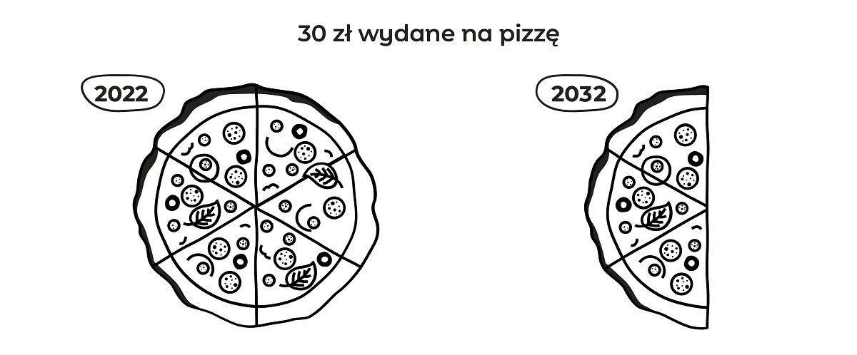 pizza.jpg