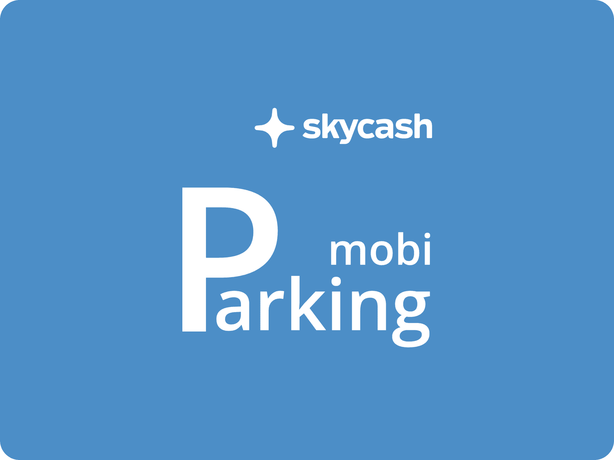 identyfikator mobiparking