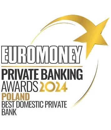 Best Domestic Private Bank