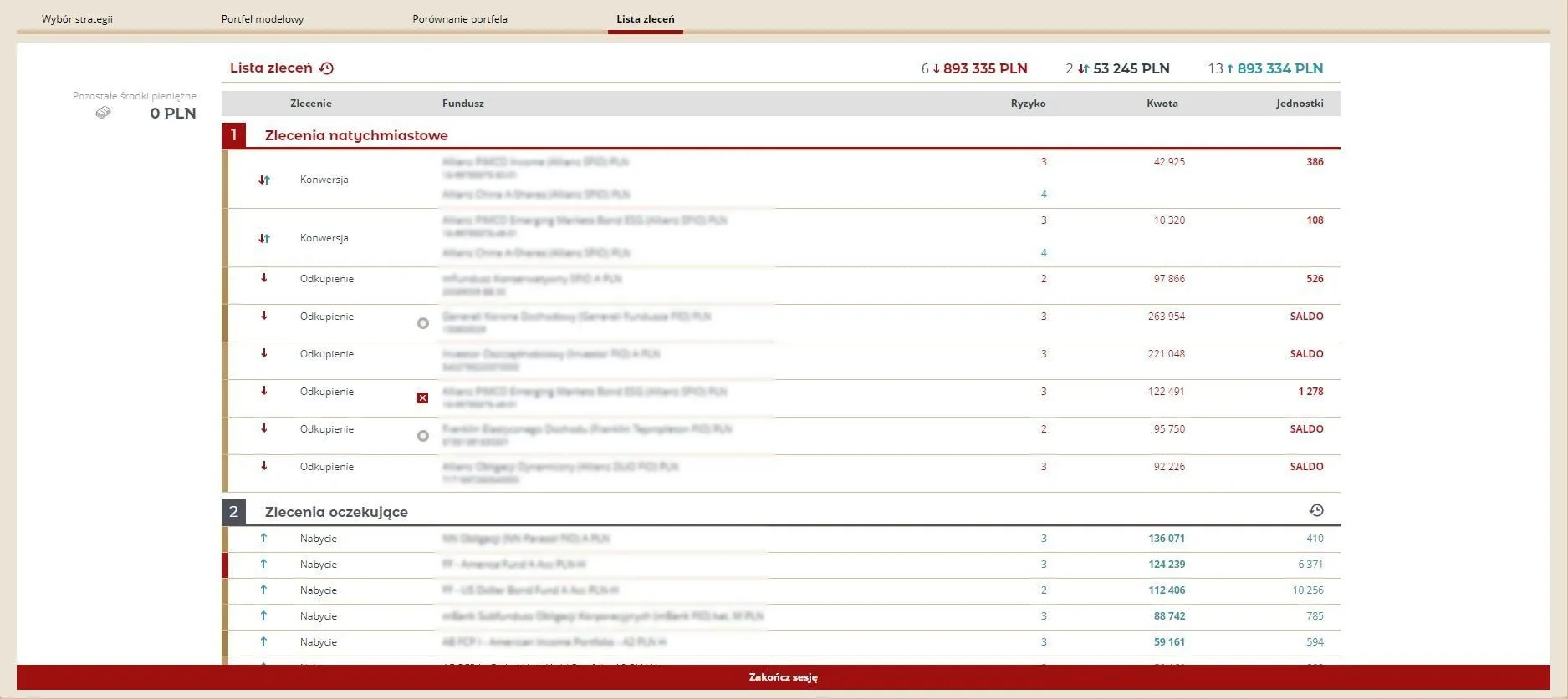 modelowe-doradztwo-inwestycje-3.webp