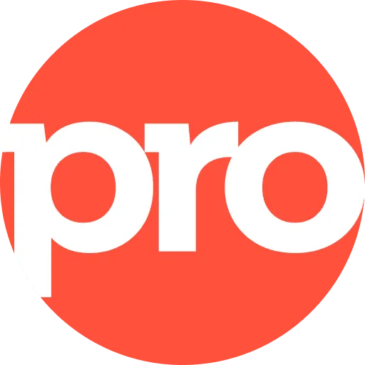 logo pakiet pro
