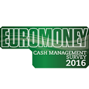 Ankieta magazynu Euromoney - Zagłosuj na mBank 