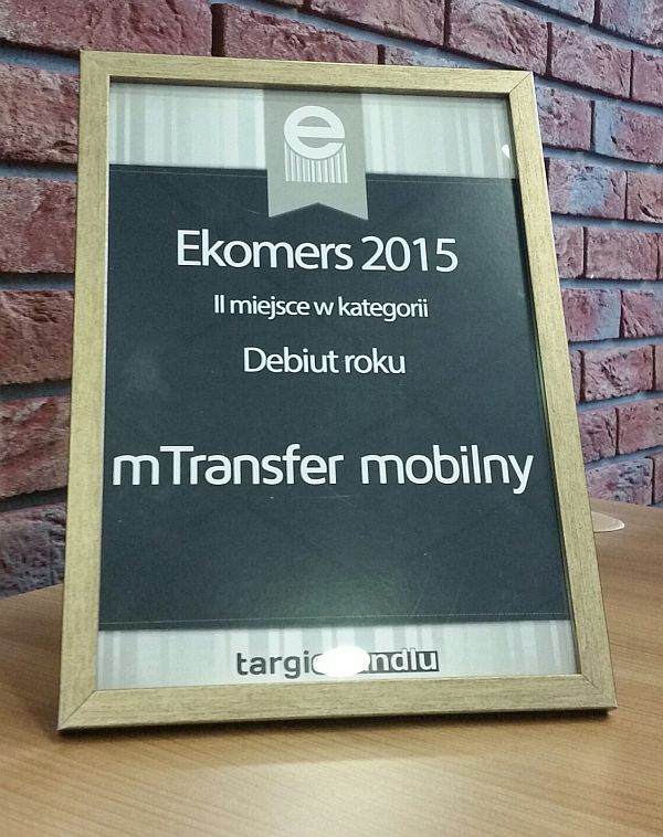 ekomersy2015-mbank