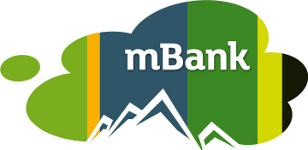  mBank logo - Oferta dla Firm
