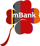  mBank logo - Oferta Premium