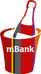  mBank logo - Oferta Premium