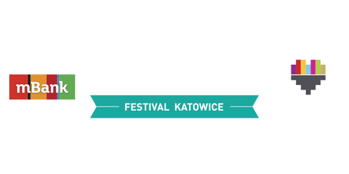 OFF Festival