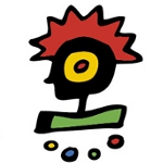 Wersja logo mBanku 1
