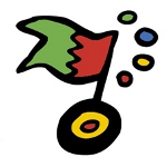 Wersja logo mBanku 2
