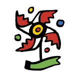 Wersja logo mBanku 3