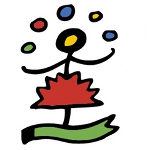 Wersja logo mBanku 4