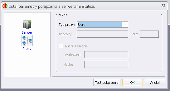 statica-parametryazacja-5