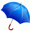 Fundusze parasolowe w mBanku