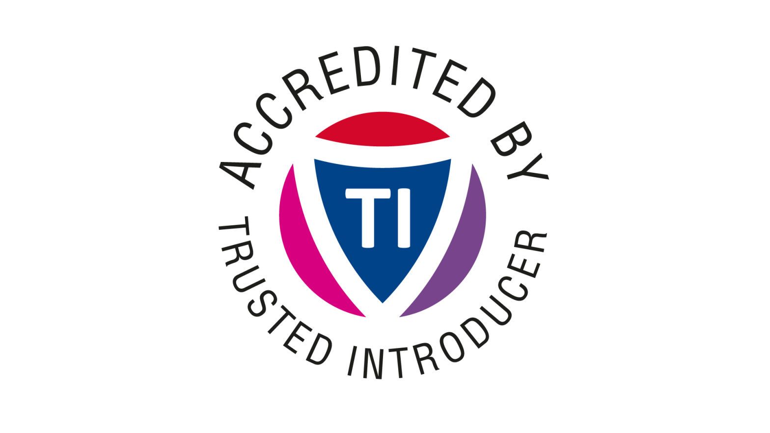 logo CERT