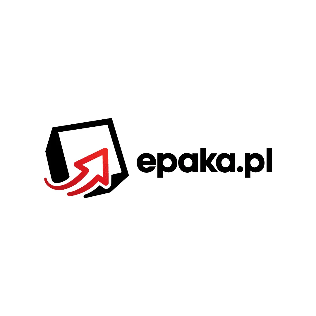 logotyp epaka.pl