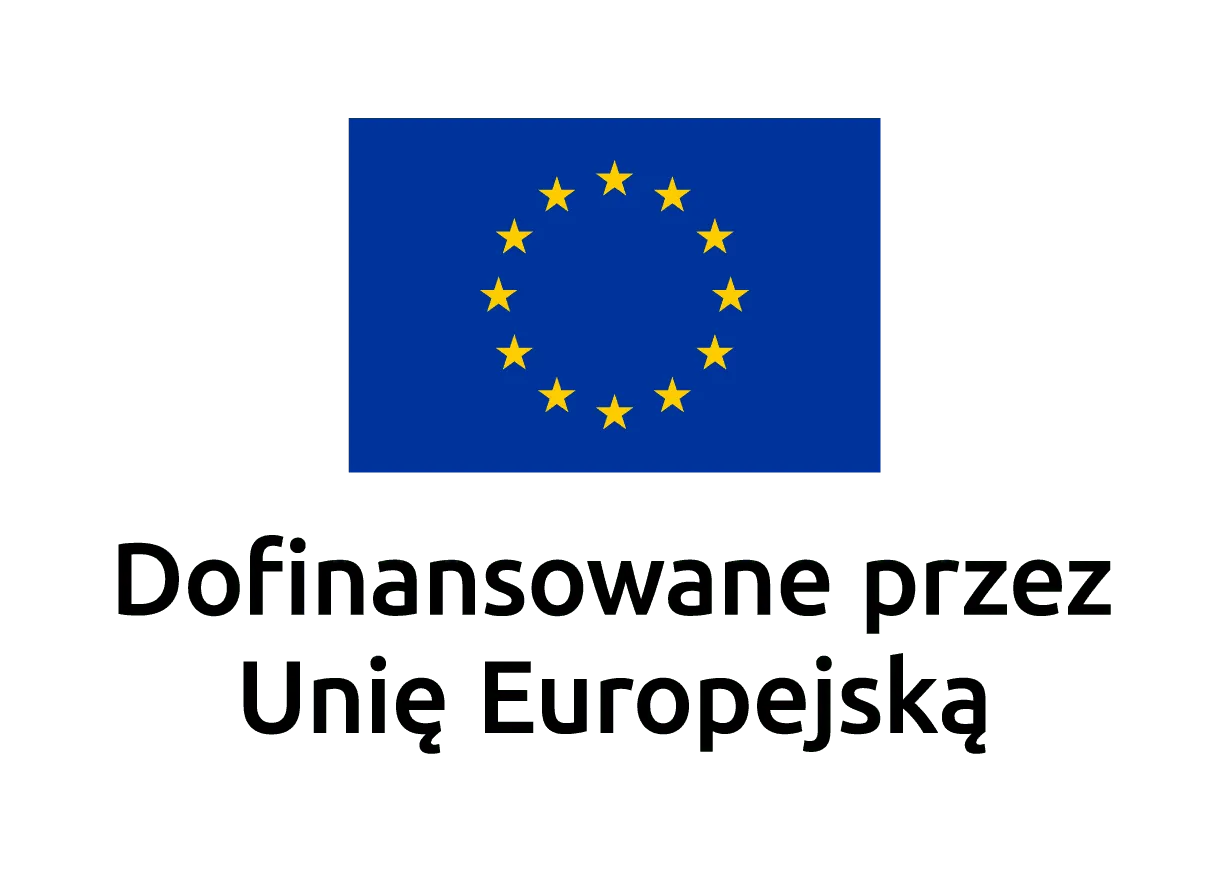 flaga Unii Europejskiej