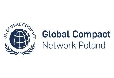 llgotyp zasady Global Compact ONZ