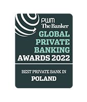 2022 nagrdoda Best Private Banking