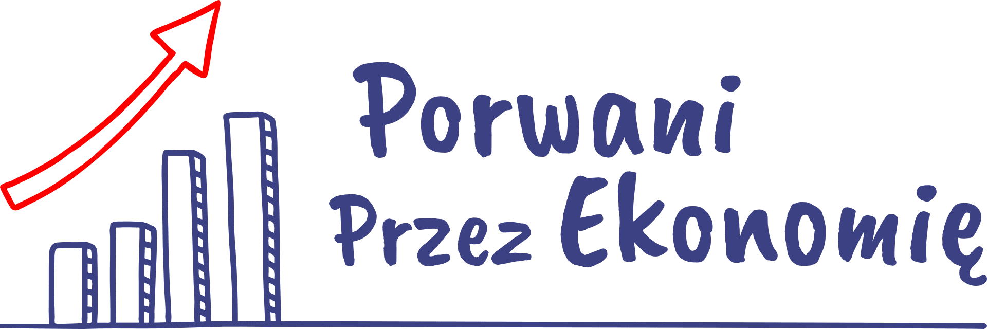 Porwani przez Ekonomię – projekt edukacyjny mBank