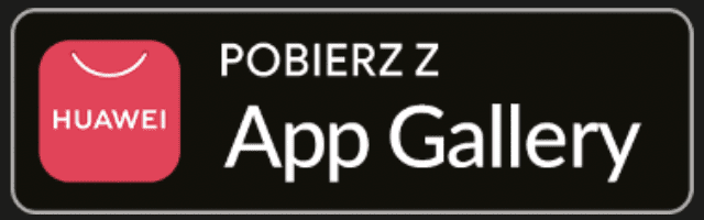App Gallery