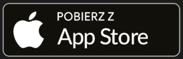 App Store