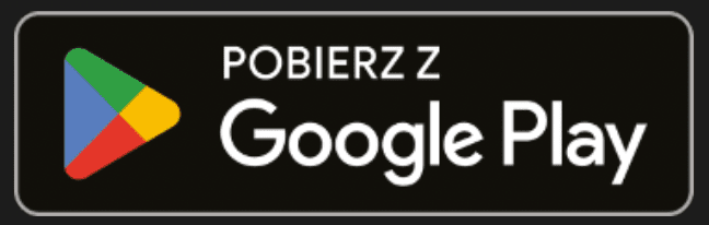 Google Play