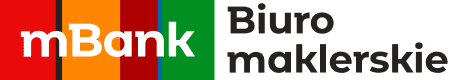 mBank