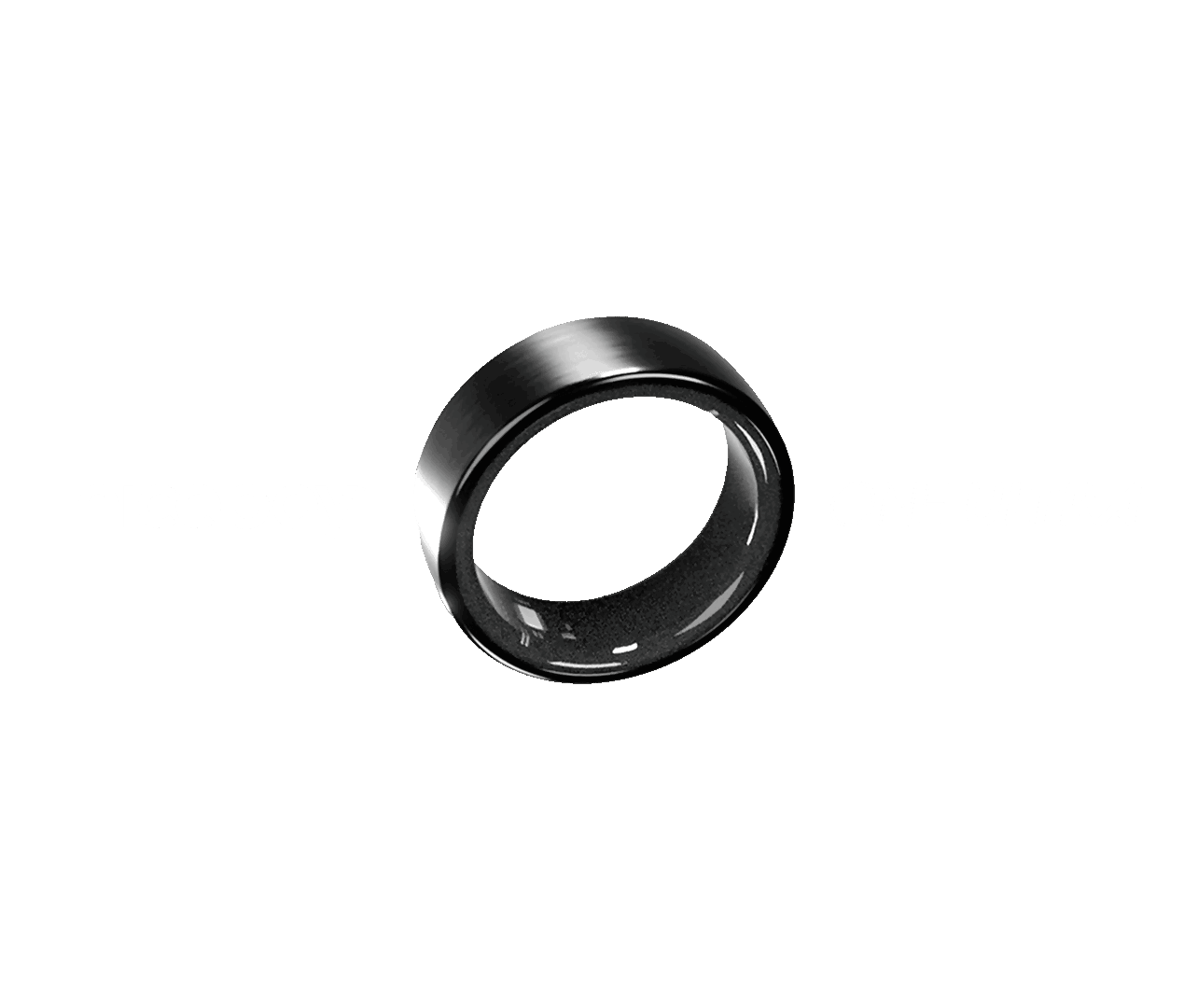 Niceboy ONE Ultra