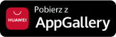 Pobierz z AppGallery