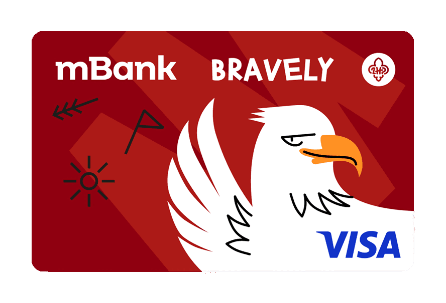 visa-card-zhp