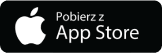 Pobierz aplikację mBank z App Store