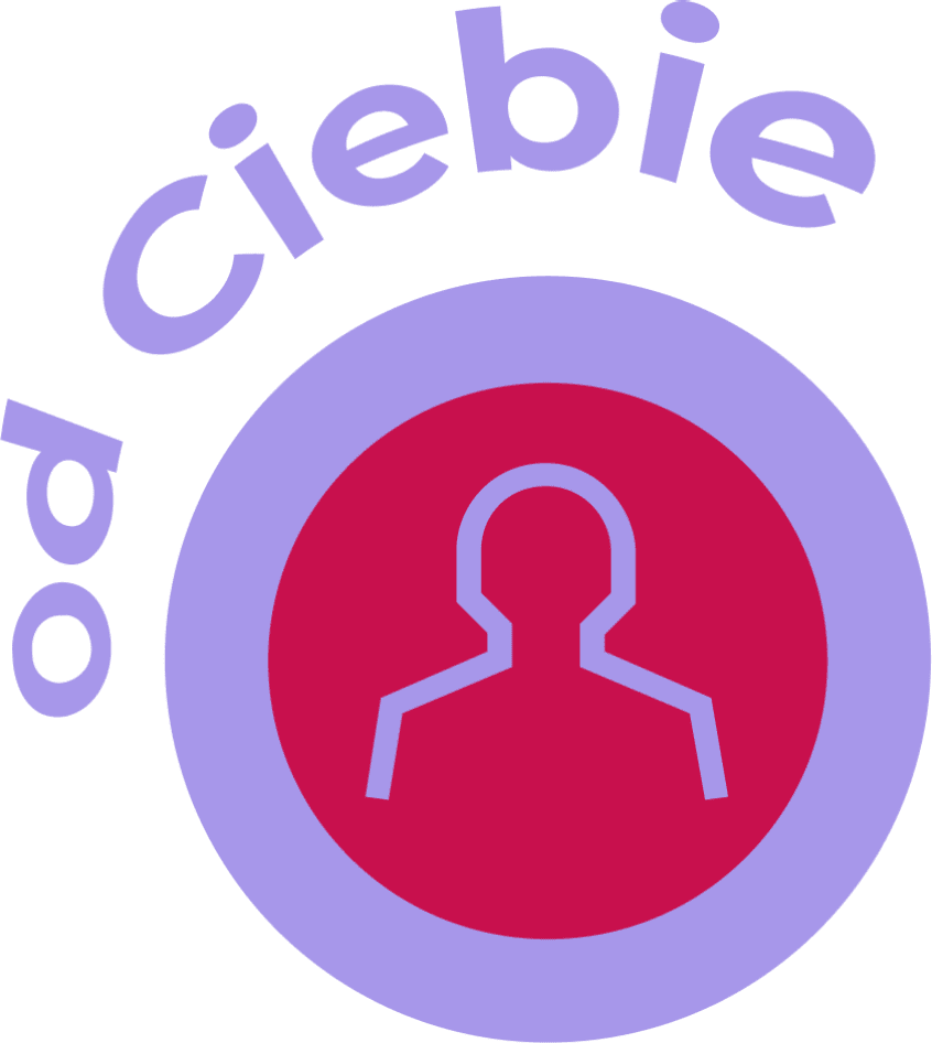 Dokument potwierdzający Twoją tożsamość, np. legitymacja szkolna