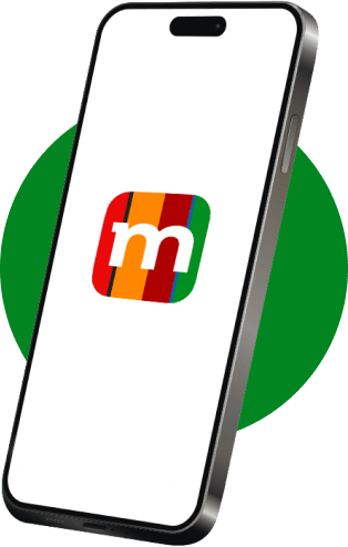 aplikacja mBank