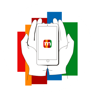 aplikacja mBank