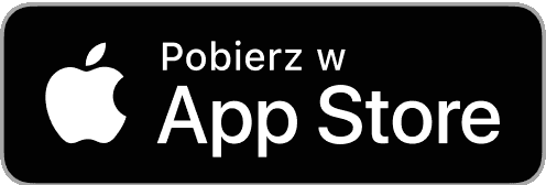 Pobierz w App Store