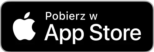 Pobierz w App Store