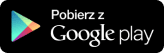 Pobierz aplikację mBank z Google Play