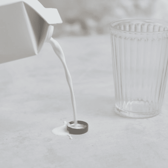 Smart pierścień odporny na kontakt z cieczą – symbol trwałości i wodoszczelności