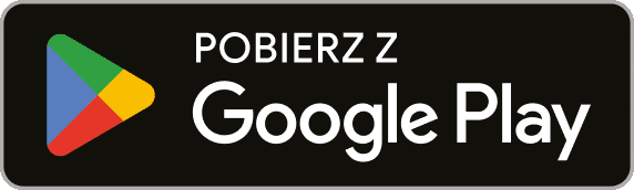 Pobierz aplikację mBank z Google Play