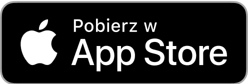 Pobierz aplikację mBank z App Store