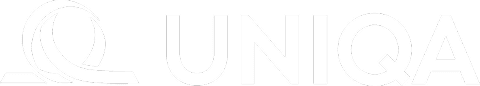 Logo UNIQA