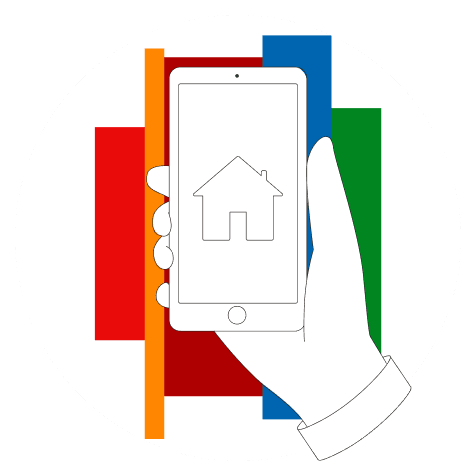 Zakup ubezpieczenia nieruchomości przez telefon